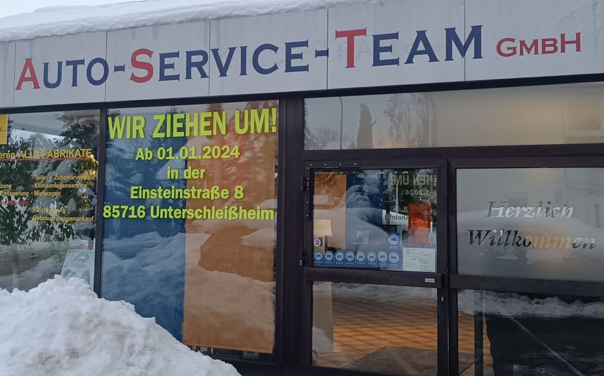 (c) Auto-service-team.de